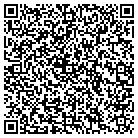 QR code with Northwest Wining & Dining LLC contacts