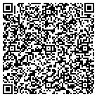 QR code with Coastal Investment Properties contacts