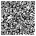 QR code with Obasan contacts
