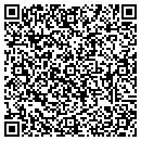 QR code with Occhio Cafe contacts