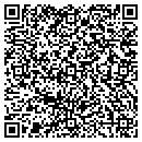 QR code with Old Spaghetti Factory contacts