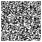 QR code with Patterson Freight Systems contacts