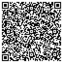 QR code with Panda Express contacts