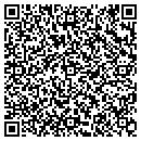 QR code with Panda Express Inc contacts