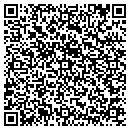 QR code with Papa Studios contacts