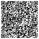 QR code with Pensacola Search and Rescue contacts