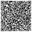QR code with Patty's Eggnest & Turkey House contacts