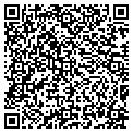 QR code with Pazzo contacts