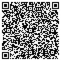 QR code with Pho contacts