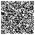 QR code with Phobac contacts