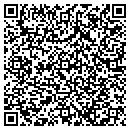 QR code with Pho Binh contacts