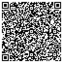 QR code with Pho Cyclo Cafe contacts
