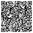 QR code with Pho Hung contacts