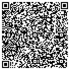 QR code with Pho My Chau Restaurant contacts