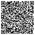 QR code with Pho So contacts