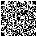 QR code with Pho Tai Pine contacts