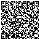 QR code with Pho Than Brothers contacts