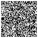 QR code with Phothythy Restaurant contacts