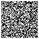 QR code with San Carlos Day Care contacts