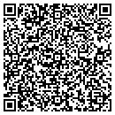 QR code with Pho-White Center contacts