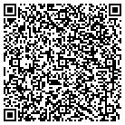 QR code with Pick Quick Development Company LLC contacts