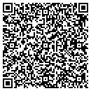 QR code with Picolinos LLC contacts