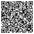 QR code with Picolos contacts