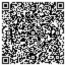 QR code with Pig 'N Whistle contacts
