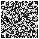 QR code with Pig N Whistle contacts
