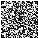 QR code with Pike Place Chowder contacts
