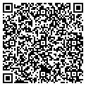 QR code with Pita Bite contacts