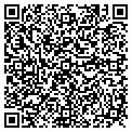 QR code with Pitaxpress contacts