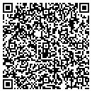 QR code with Planetary Espresso contacts