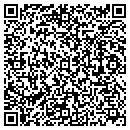 QR code with Hyatt Court Reporting contacts