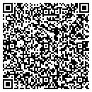 QR code with Prikong Restaurant contacts