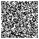QR code with Primal Chef LLC contacts