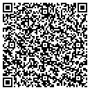 QR code with Private Chef Services contacts