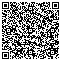 QR code with Prost contacts