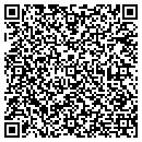QR code with Purple Cafe & Wine Bar contacts