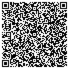 QR code with Ram Restaurant & Brewery contacts