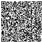 QR code with Random Salad Games LLC contacts