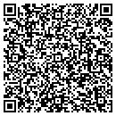 QR code with Redlantern contacts