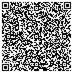QR code with Relish Burger Bistro contacts