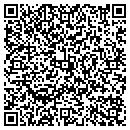 QR code with Remedy Teas contacts