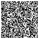 QR code with Restaurant Depot contacts