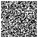 QR code with Restaurants To Go contacts