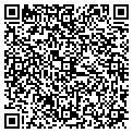QR code with Revel contacts