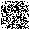 QR code with Ristorante Doria contacts