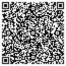 QR code with Cell-Talk contacts