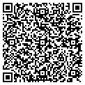 QR code with Rover's contacts